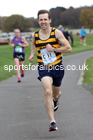 2021 Norman Woodcock Memorial Road Relays, Gosforth Park Racecourse, Newcastle. Photo: David T. Hewitson/Sports for All Pics
